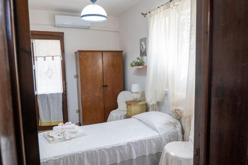 Torre Pinta Masseria Medioevale Otranto Zewnętrze zdjęcie