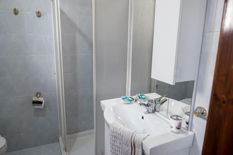 Torre Pinta Masseria Medioevale Otranto Zewnętrze zdjęcie