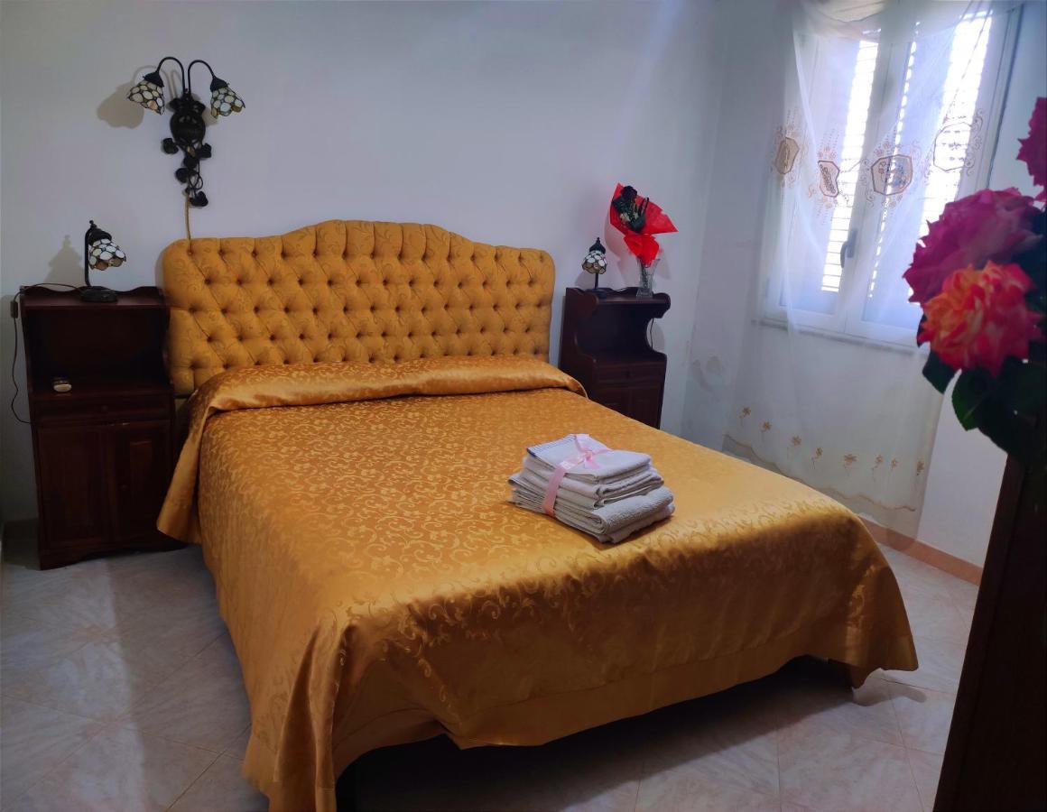 Torre Pinta Masseria Medioevale Otranto Zewnętrze zdjęcie