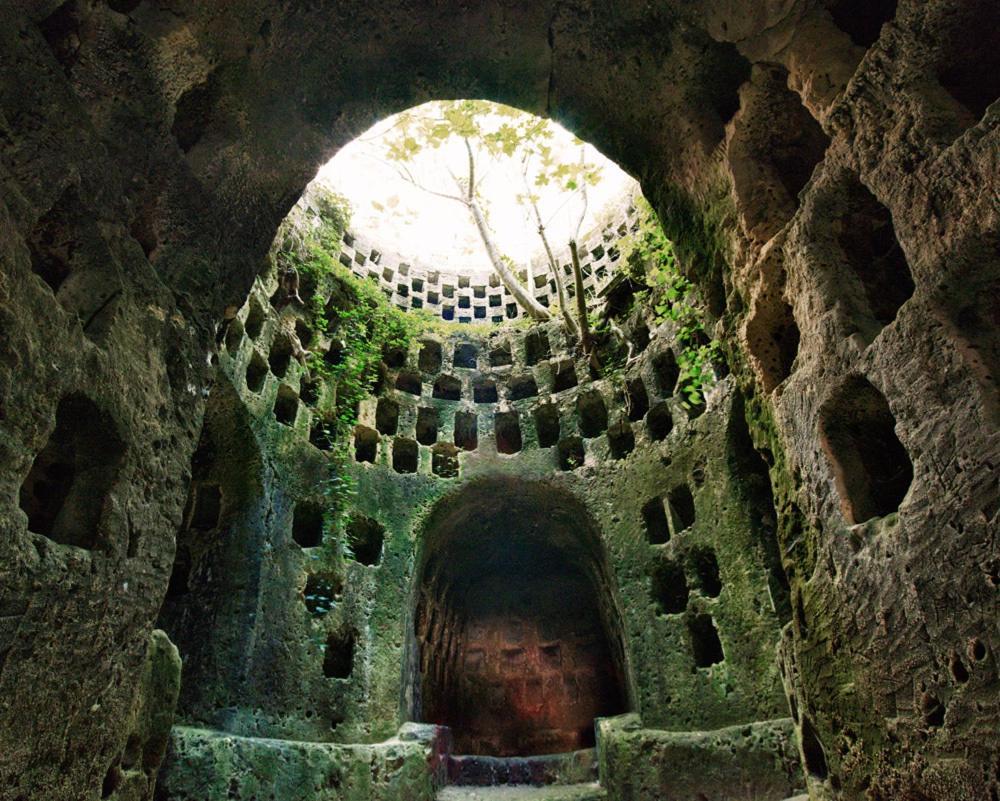 Torre Pinta Masseria Medioevale Otranto Zewnętrze zdjęcie
