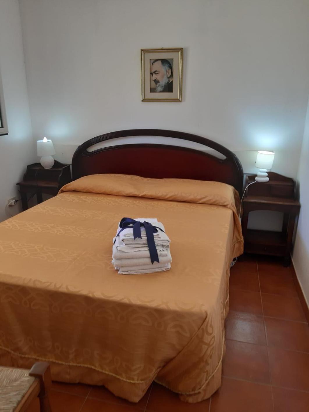 Torre Pinta Masseria Medioevale Otranto Zewnętrze zdjęcie