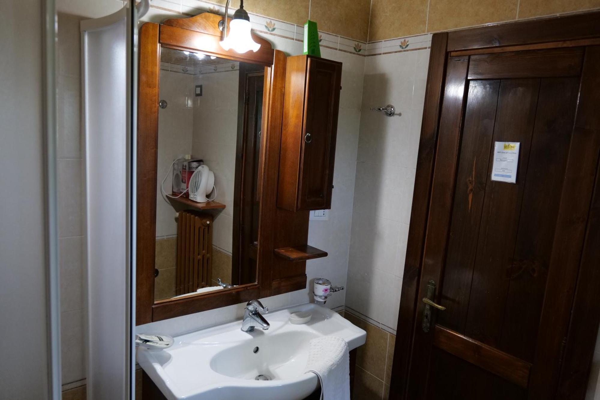 Torre Pinta Masseria Medioevale Otranto Zewnętrze zdjęcie